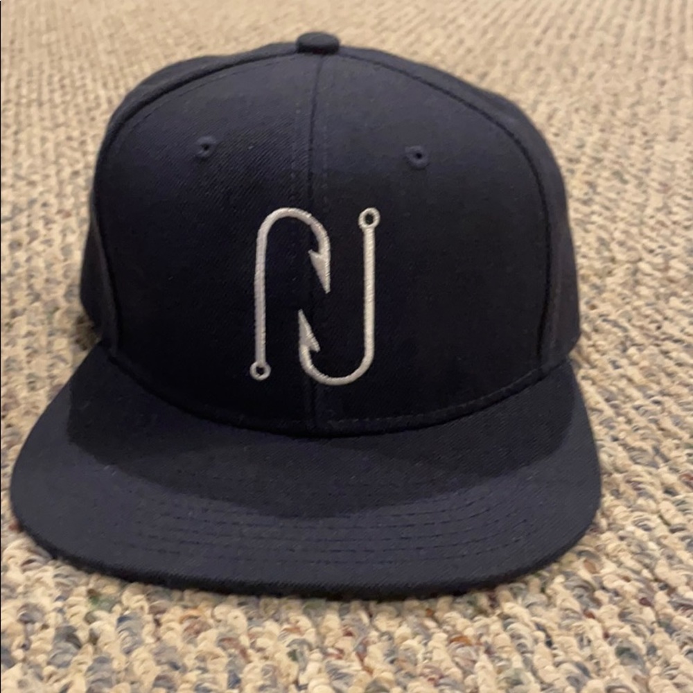 Nelson’s SnapBack